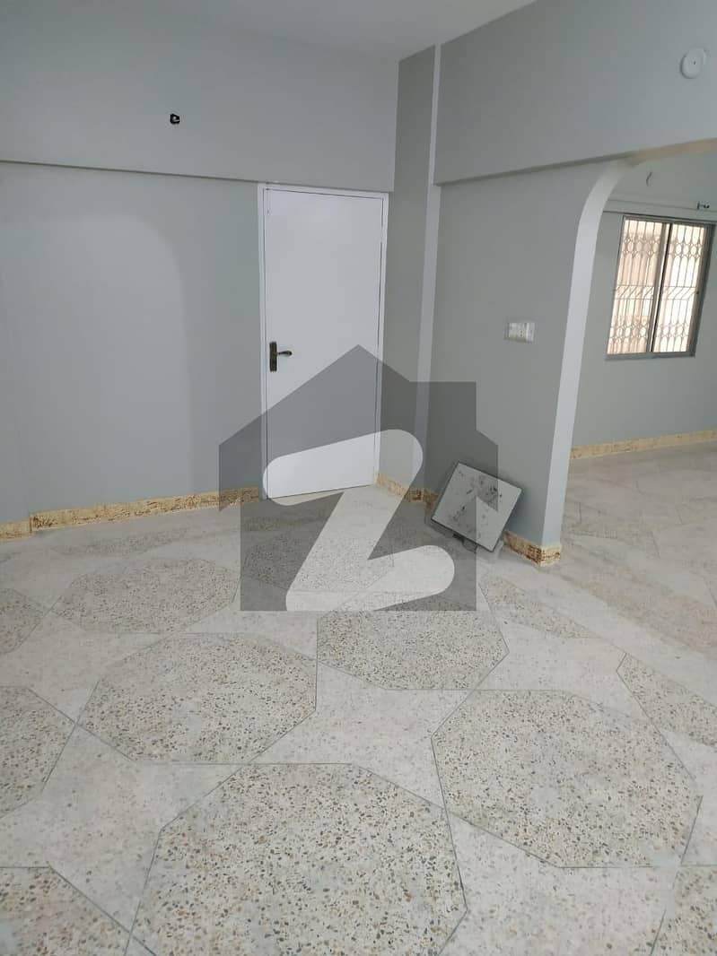 Flat Available For Sale In Habib Apartment Flat Available For Sale In Habib Apartment