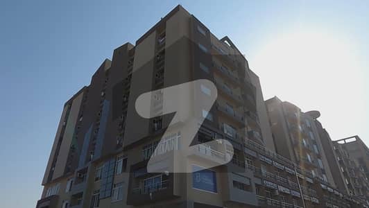 Ground Floor Shop Is Available For Sale In Gulberg Greens