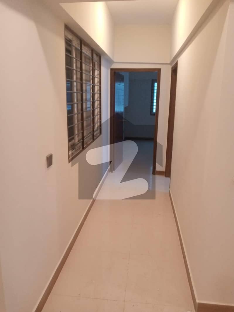 1050 Square Feet Flat In Shanzil exclusive