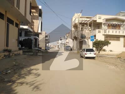 200  Square Yards House In Abdullah Sports City Is Best Option pure west open