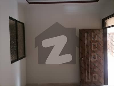 84 Square Yards Building For rent In Allahwala Town - Sector 31-G