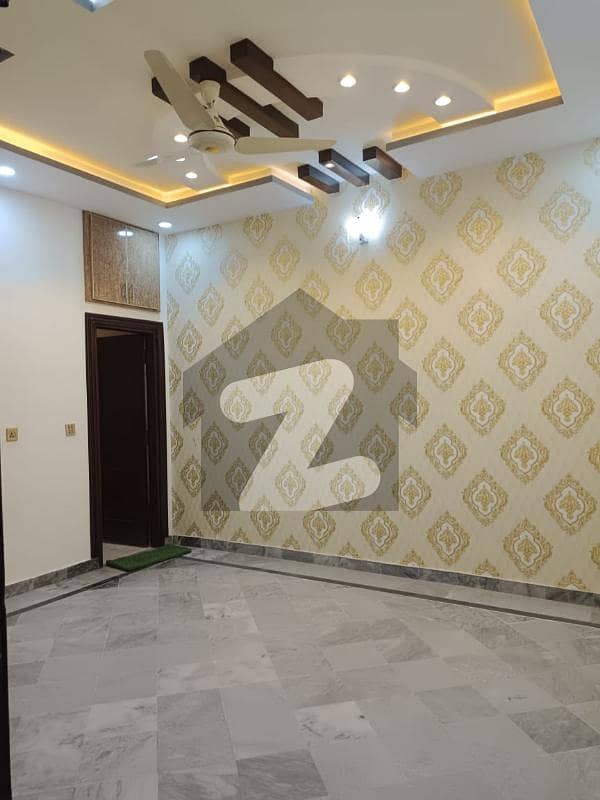 Beautiful House For Rent In Park Road Chak Shahzad Beautiful House For Rent In Park Road Chak Shahzad