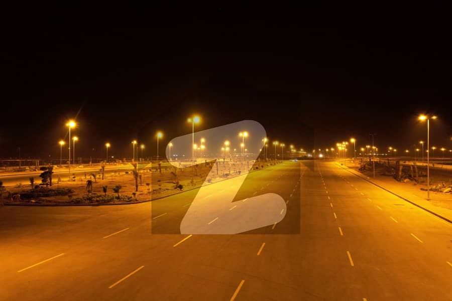 Commercial Plot In GT Road For sale Commercial Plot In GT Road For sale