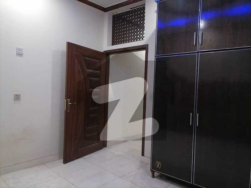 الحمد کالونی (اے آئی ٹی) لاہور میں 2 کمروں کا 2 مرلہ مکان 52 لاکھ میں برائے فروخت۔