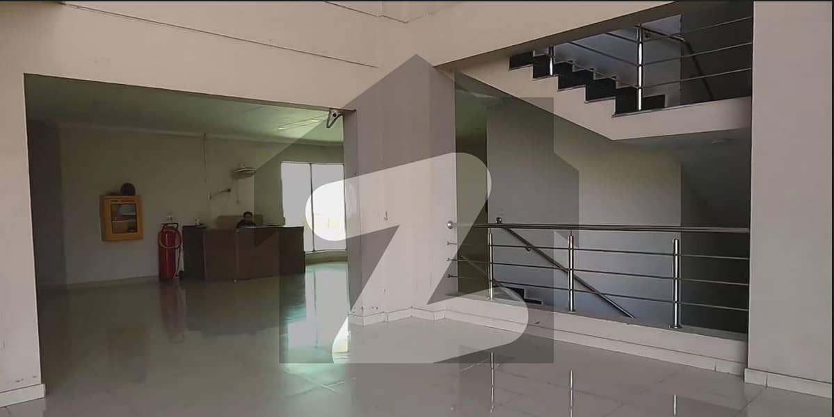 551 Square Feet Flat Situated In Rania Heights For sale