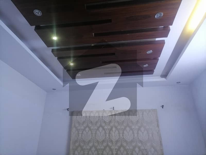 Reserve A Upper Portion Now In Askari Park Reserve A Upper Portion Now In Askari Park