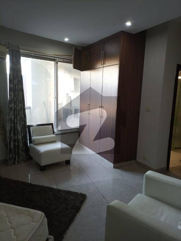 1100 Square Feet Flat In Stunning Bahria Town Phase 4 Is Available For sale