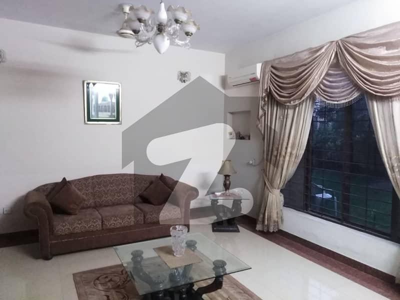 Buying A House In Lahore? Buying A House In Lahore?