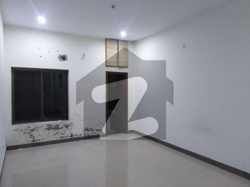Centrally Located House In Model Town - Block K Is Available For sale