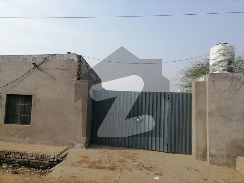 Office In Fda City For Sale Office In Fda City For Sale