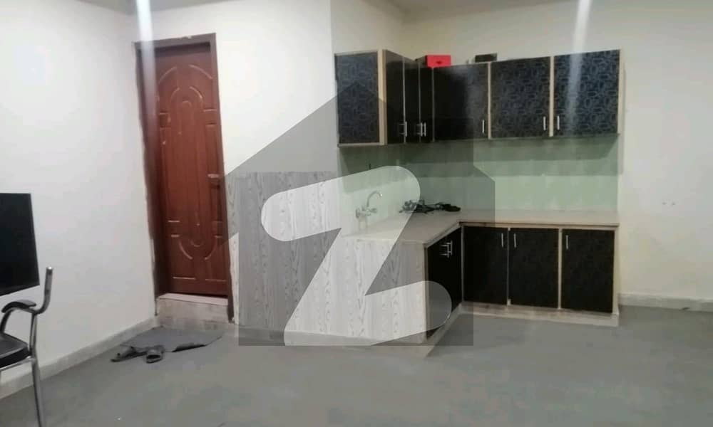 Investors Should rent This Office Located Ideally In Model Town link road Lahore, fully furnished office for call center