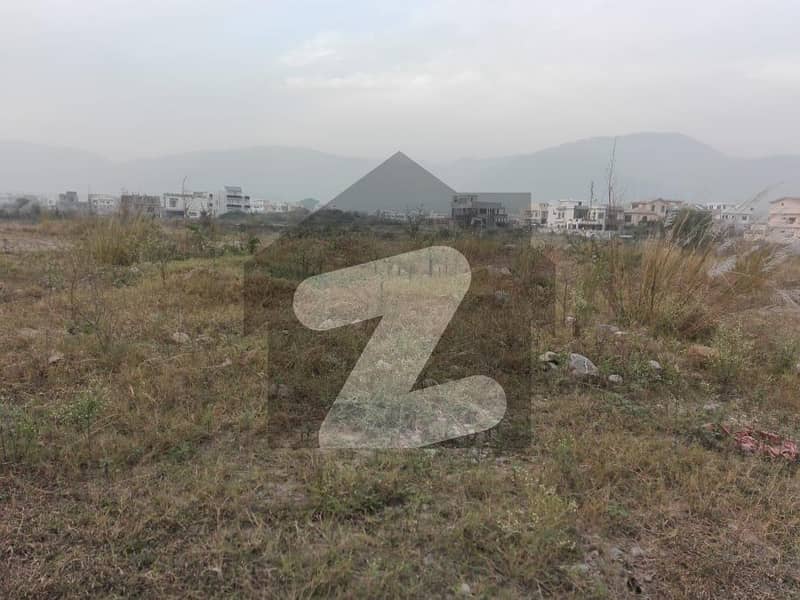 Perfect 511 Square Yards Residential Plot In F-10 For sale Perfect 511 Square Yards Residential Plot In F-10 For sale