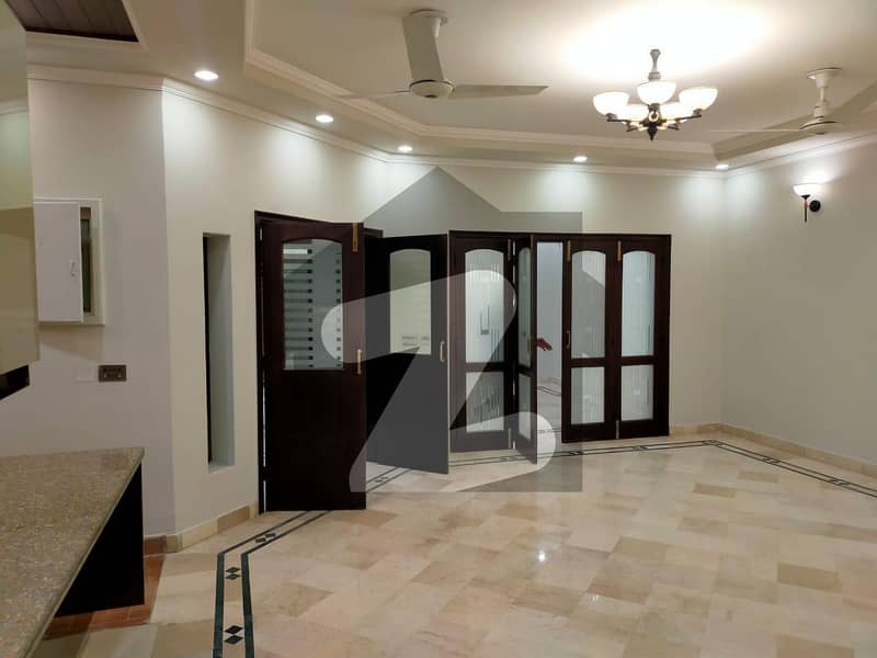 Property For sale In PIA Housing Scheme - Block A Lahore Is Available Under Rs. 31,000,000