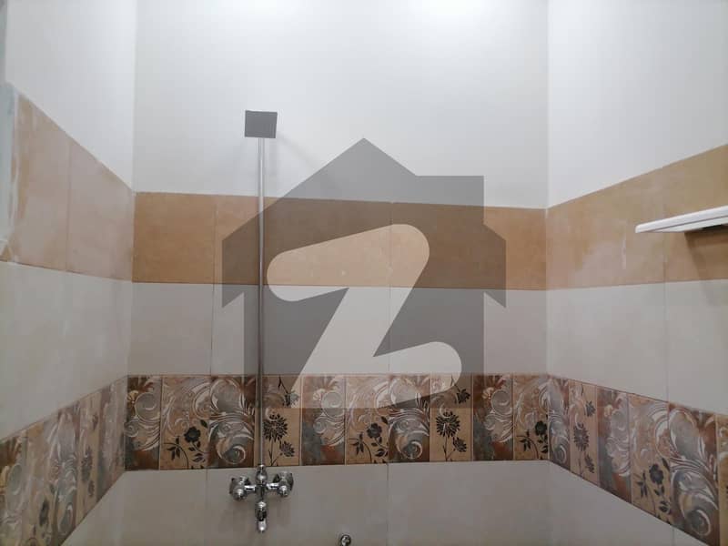 2 Marla House For sale In PGECHS Phase 2 Lahore