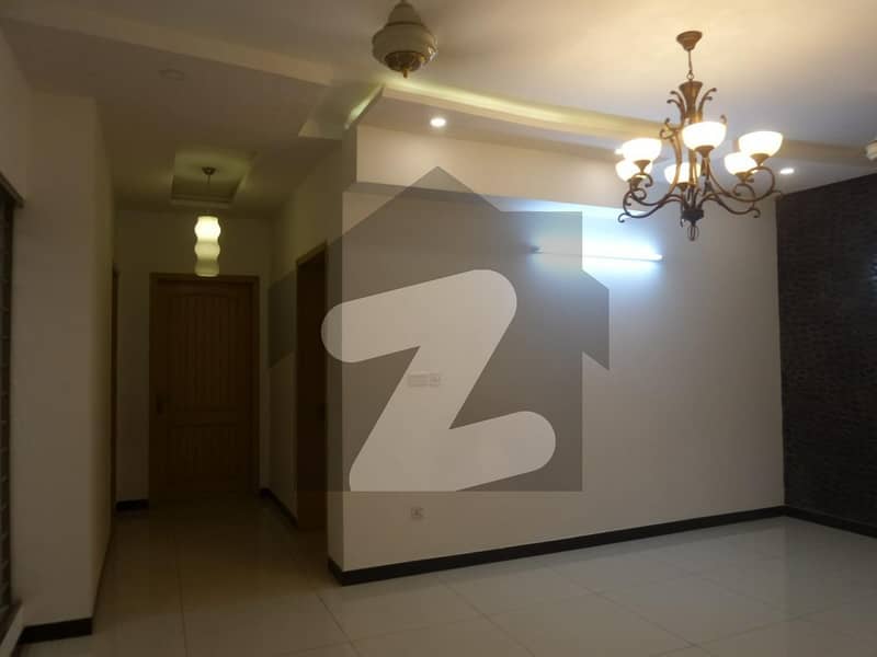 sale A House In Islamabad Prime Location