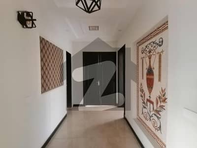 1 Kanal House In Mustafa Town For sale