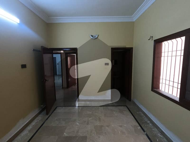 brand new  portion ground floor portion available for rent in gulistan e johar block 14