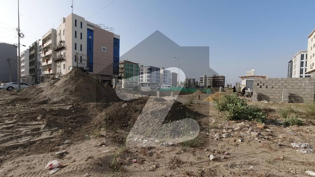ALMURTAZA COMMERCIAL LANE 1 ALMURTAZA COMMERCIAL LANE 1