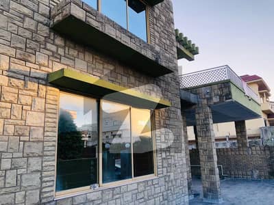 Looking For A Good Location House In DHA Phase 2 - Sector F Looking For A Good Location House In DHA Phase 2 - Sector F