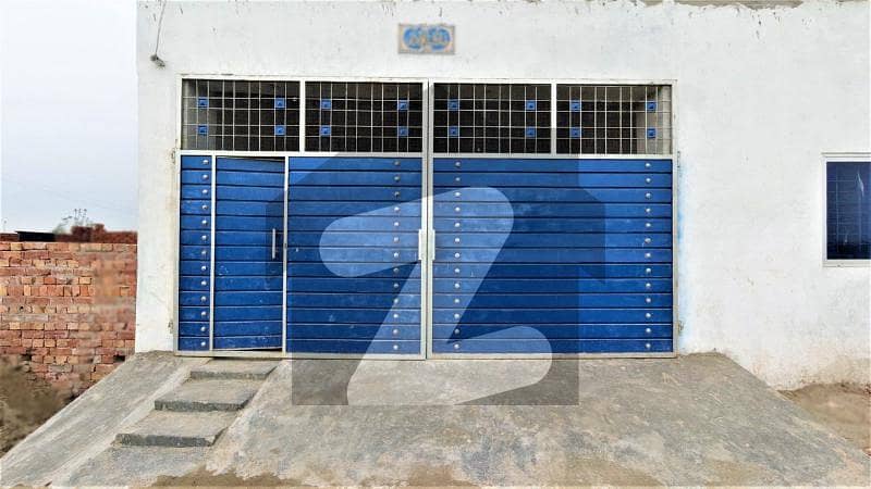 30 Marla Commercial Hall Is Available For Sale On Katar Bund Road Lahore 30 Marla Commercial Hall Is Available For Sale On Katar Bund Road Lahore