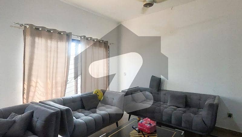 10 Marla House Is Available For Rent In DHA Phase 8 Block P Lahore 10 Marla House Is Available For Rent In DHA Phase 8 Block P Lahore