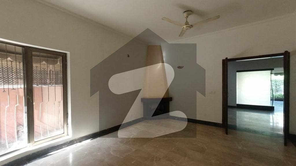 A Stunning House Is Up For Grabs In Cavalry Ground Cavalry Ground