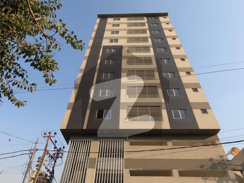 Ali Tower 4 Bed Apartment Available For Sale In Dha phase 1 Near to Nadra Korangi Road Karachi Ali Tower 4 Bed Apartment Available For Sale In Dha phase 1 Near to Nadra Korangi Road Karachi
