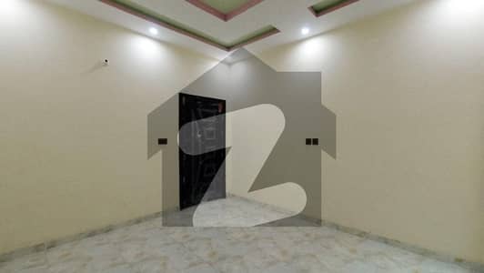 ایس جی گارڈن بیدیاں روڈ لاہور میں 4 کمروں کا 5 مرلہ مکان 35 ہزار میں کرایہ پر دستیاب ہے۔