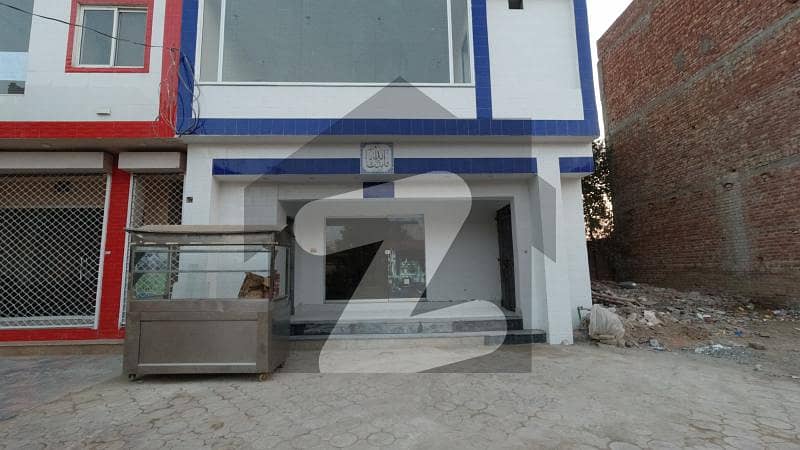 Brand New Fully Furnished Flat For Rent Rs25000/