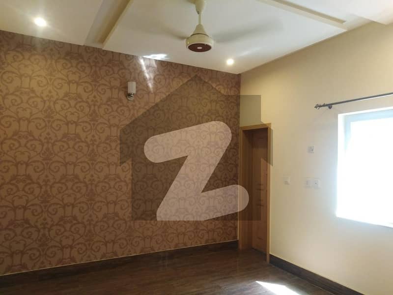 Buy 3200 Square Feet House At Highly Affordable Price