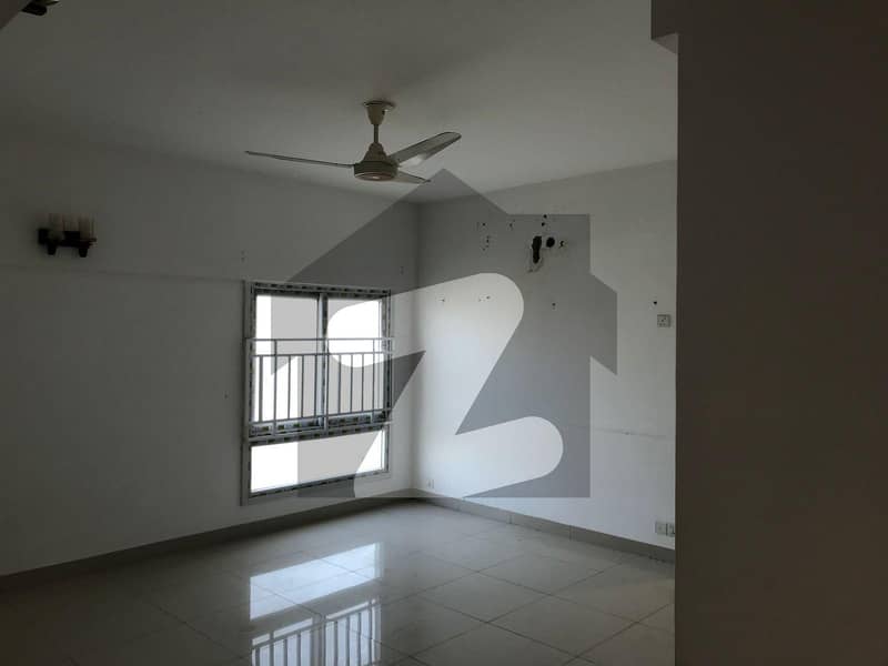 BRAND NEW COMM 3 APARTMENT FOR RENT IN CLIFTON BLOCK 6
