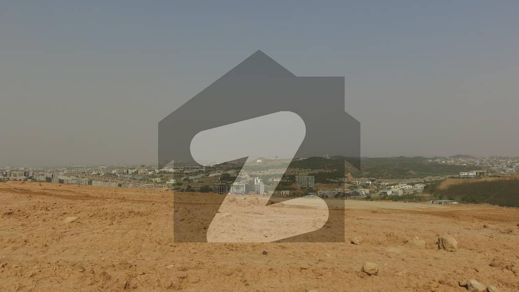 چٹھہ بختاور اسلام آباد میں 6 مرلہ رہائشی پلاٹ 75 لاکھ میں برائے فروخت۔