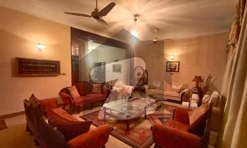 2 Kanal Commercial House For Sale Is Available In Allama Iqbal Town
