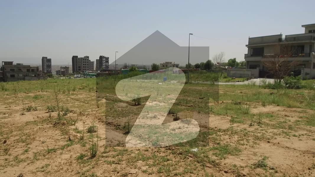 Pair Plot Is Available For Sale In Dha Phase 5