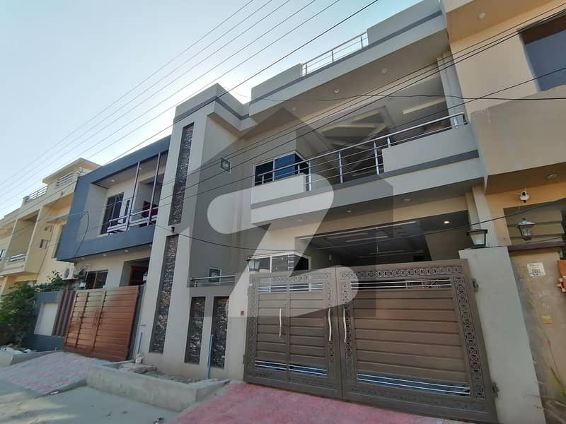 A House At Affordable Price Awaits You A House At Affordable Price Awaits You