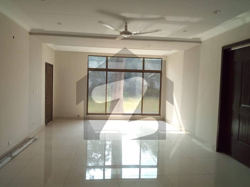 1125 Square Feet House Up For sale In Gulberg Greens - Block A