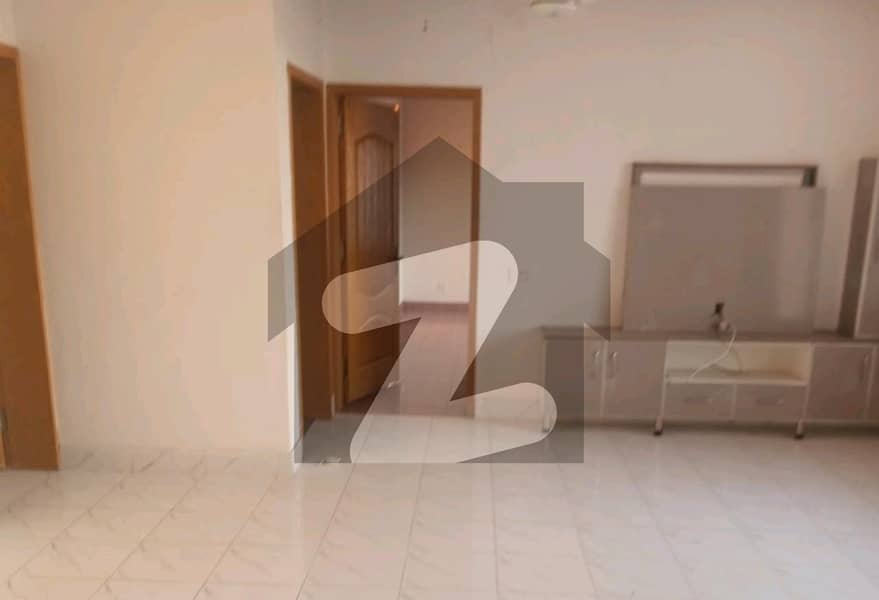 Affordable House Available For rent In Firdous Market
