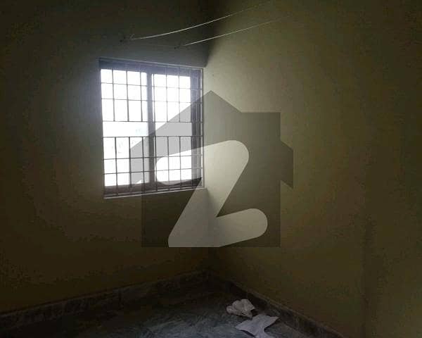 Property For sale In Millat Town Millat Town Is Available Under Rs. 4,500,000