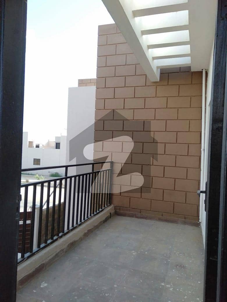 Saima Elite Villas 240 Yards New Brand Bungalow Saima Elite Villas 240 Yards New Brand Bungalow
