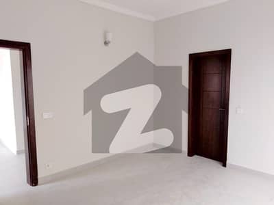 Ground 1 Newly Constructed Leased House Is Available For Sale In Ps City 1