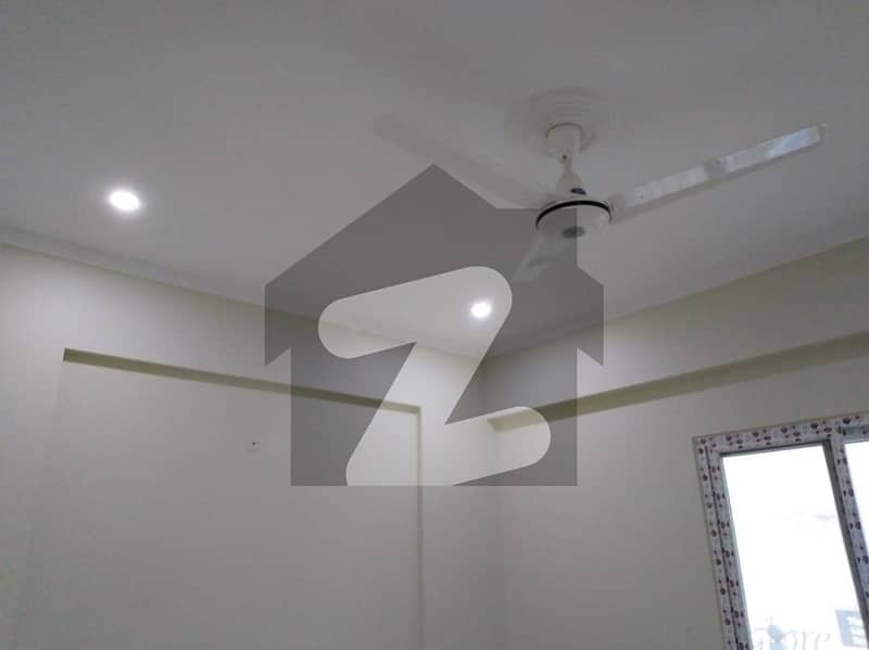 113 Square Yards House For sale In Beautiful Model Colony - Malir