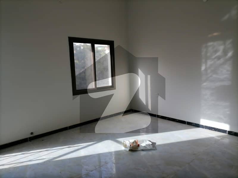 200 Square Yards House For sale In Kazimabad Karachi In Only Rs. 25,000,000