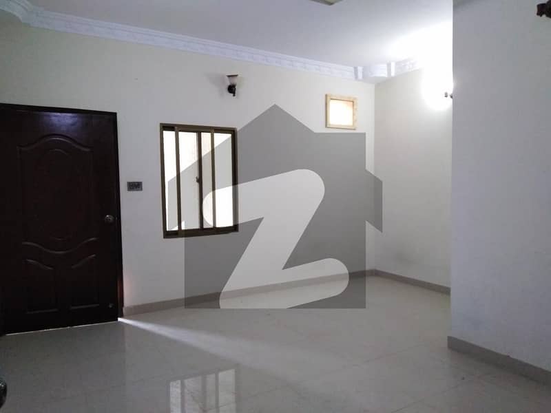 400 Square Yards House For rent Is Available In Gulshan-e-Iqbal - Block 13/D-1