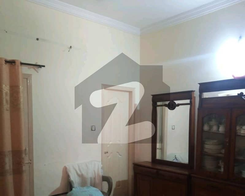 5 Marla House For sale In Adiala Road Adiala Road In Only Rs. 8,300,000
