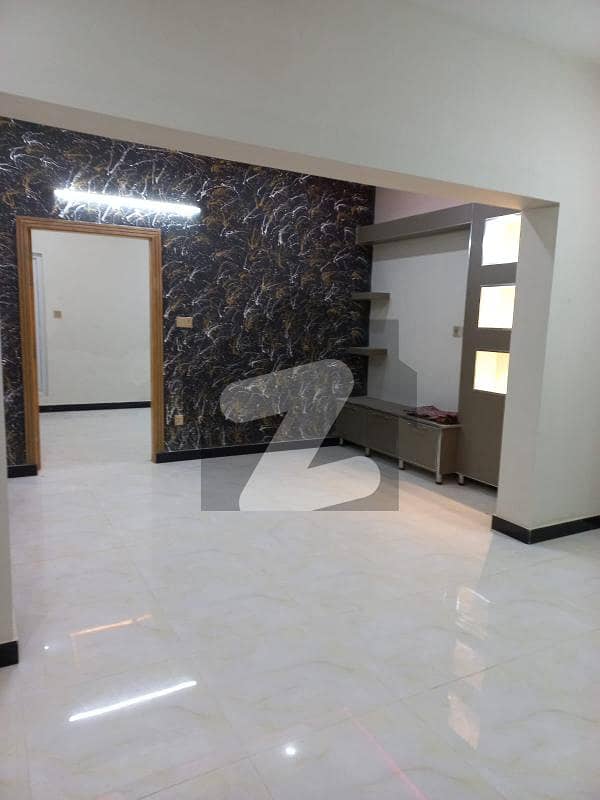 2 Bedroom 2nd Floor Flat Available Aria Mohalla