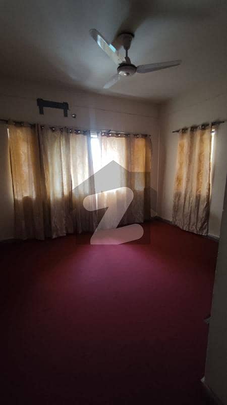 جی ۔ 11/3 جی ۔ 11 اسلام آباد میں 1 کمرے کا 1 مرلہ کمرہ 25 ہزار میں کرایہ پر دستیاب ہے۔