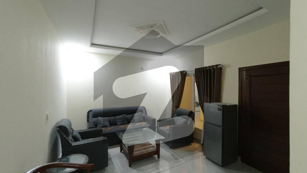 Newly Brand New Studio Apartment Available For Rent Newly Brand New Studio Apartment Available For Rent