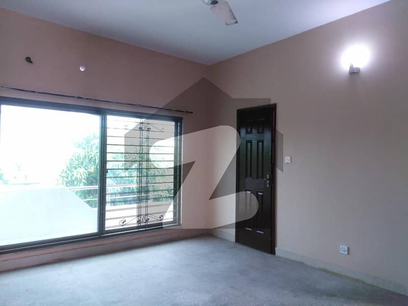 House For Sale In Askari 11 - Sector A