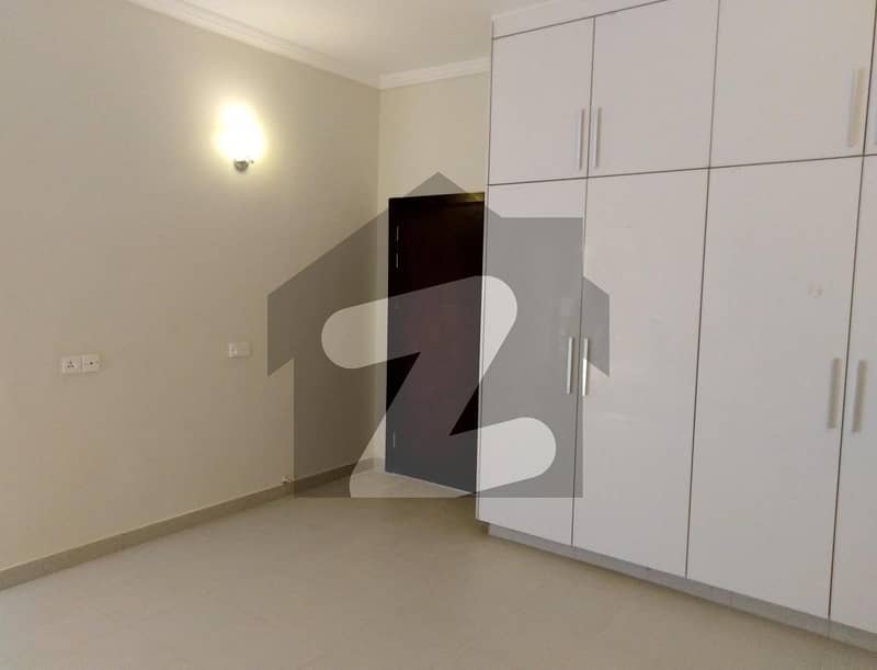 Nhs Karsaz 5 Bed Dd 350 Yard Commander House For Sale Navy Housing