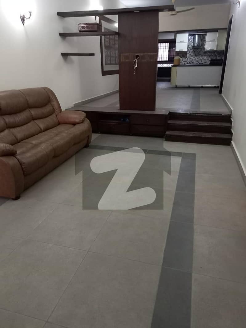 2650 Square Feet Flat Situated In Bath Island For sale Bath Island